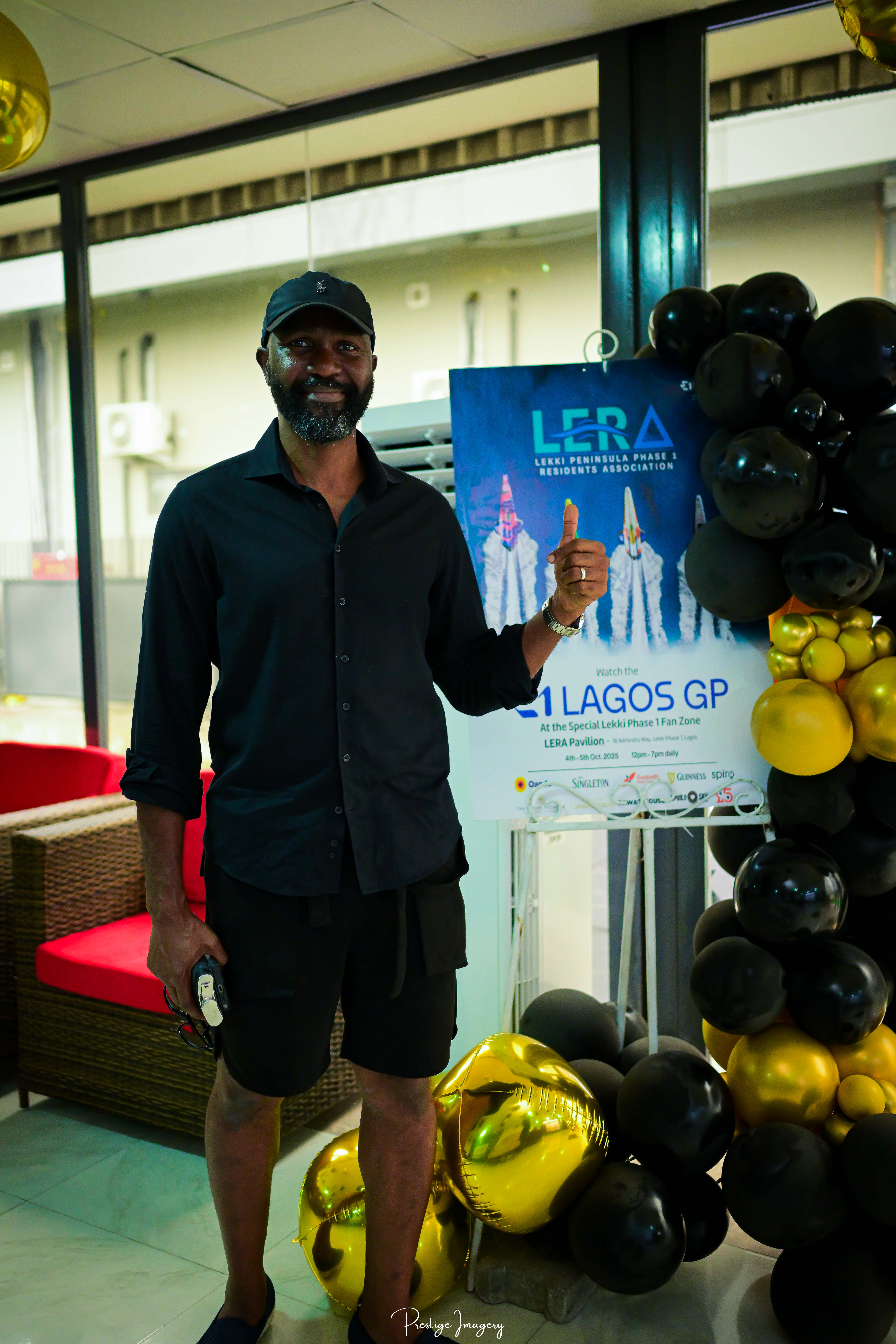 Boat race highlights